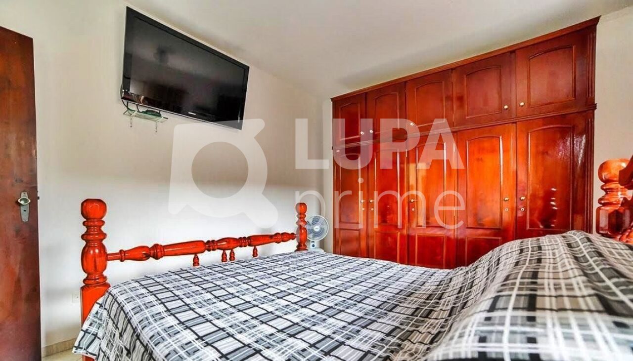 sobrado-venda-sao-paulo-parque-edu-chaves-2dormitorios-2suites-3vagas-240m2-LM26315