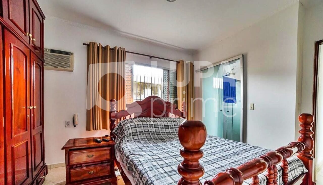 sobrado-venda-sao-paulo-parque-edu-chaves-2dormitorios-2suites-3vagas-240m2-LM26315