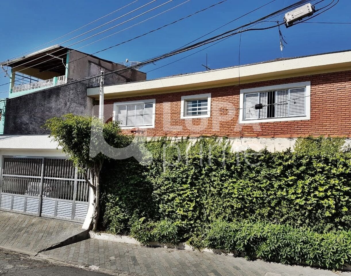 sobrado-venda-sao-paulo-parque-edu-chaves-2dormitorios-2suites-3vagas-240m2-LM26315