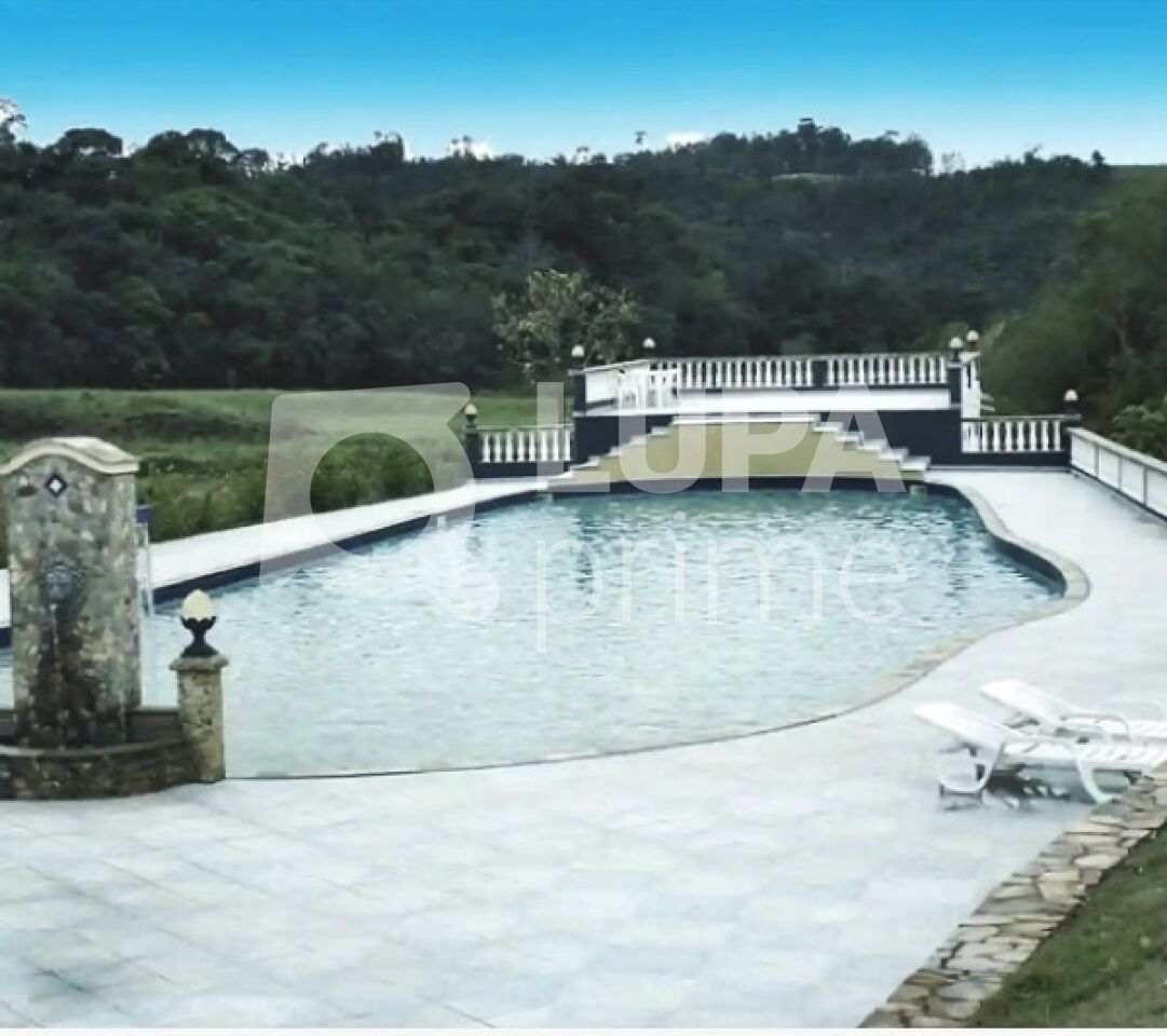 Fazenda, 133 hectares - Foto 3