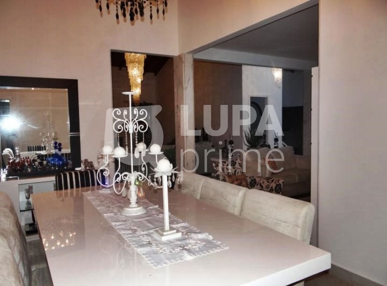 Casa, 4 quartos, 650 m² - Foto 5