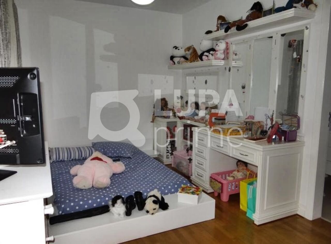 Casa, 4 quartos, 650 m² - Foto 8