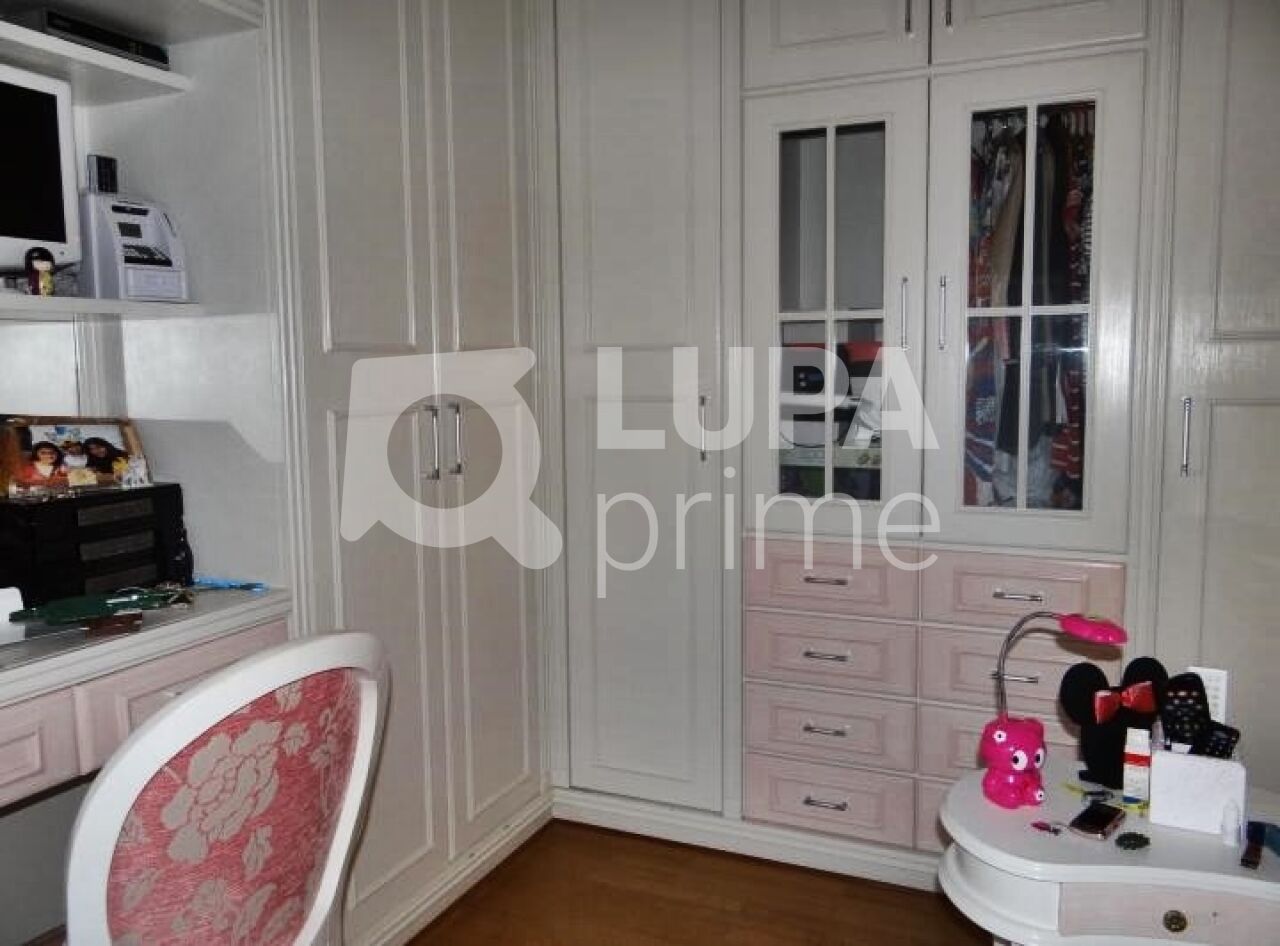 Casa, 4 quartos, 650 m² - Foto 9