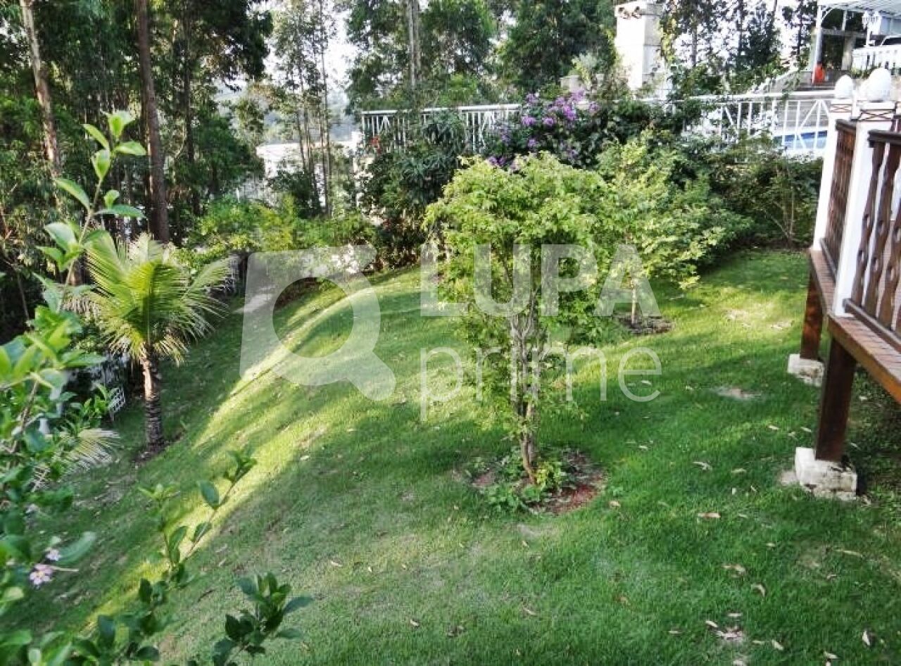 Casa, 4 quartos, 650 m² - Foto 15