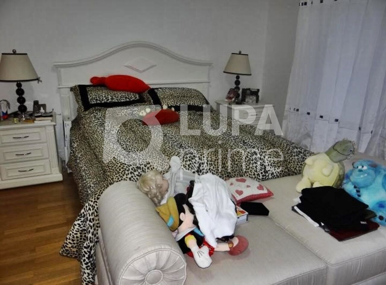 Casa, 4 quartos, 650 m² - Foto 7