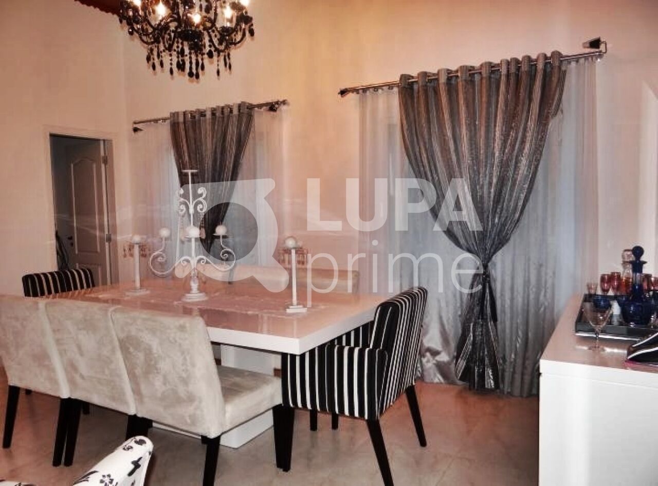 Casa, 4 quartos, 650 m² - Foto 4