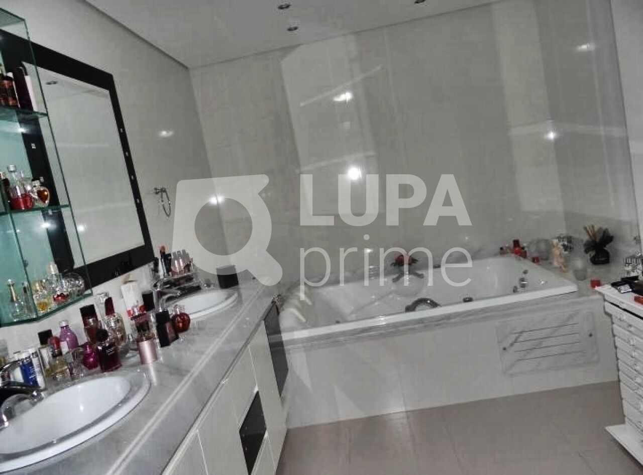 Casa, 4 quartos, 650 m² - Foto 10