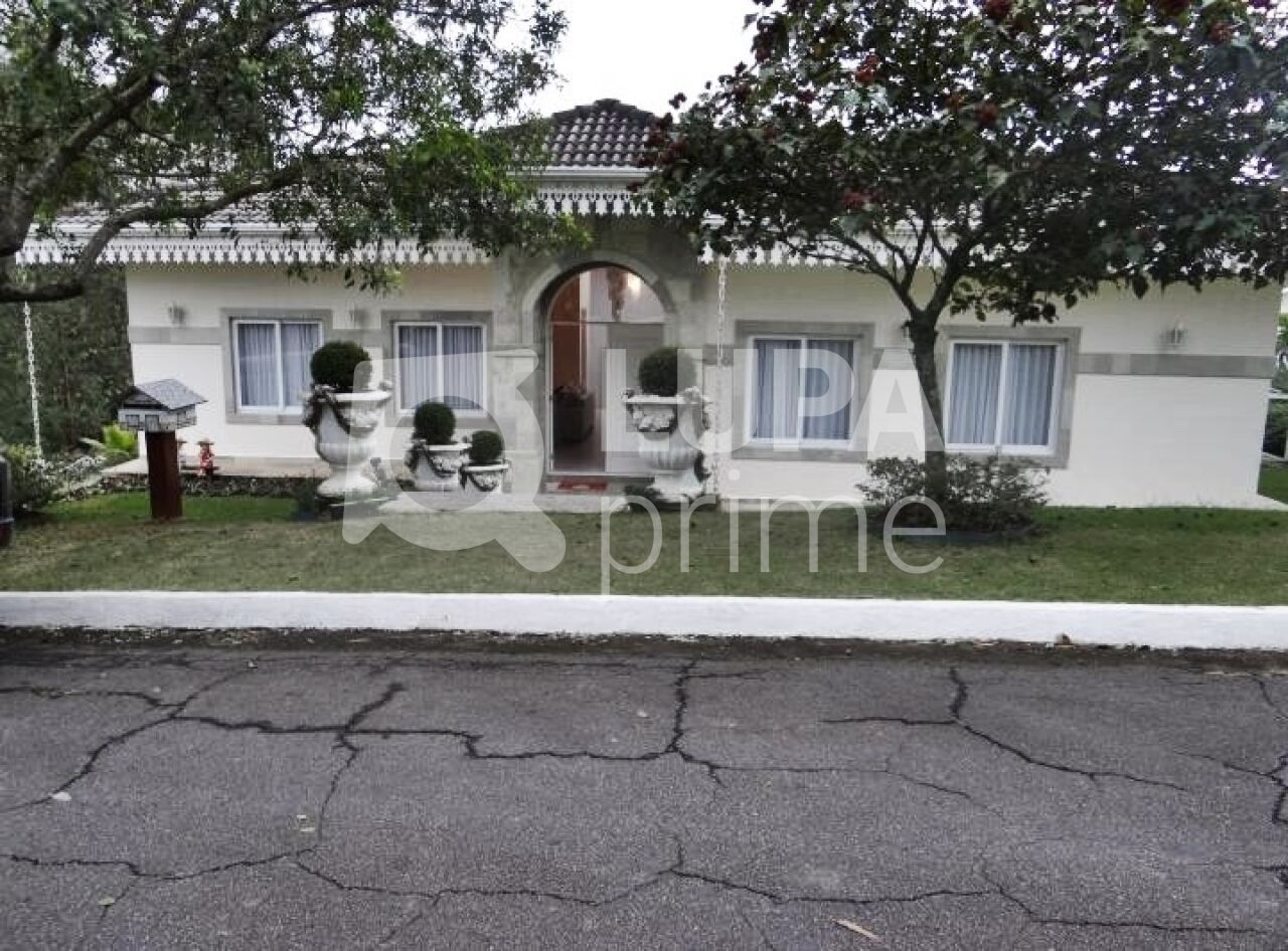 Casa, 4 quartos, 650 m² - Foto 18