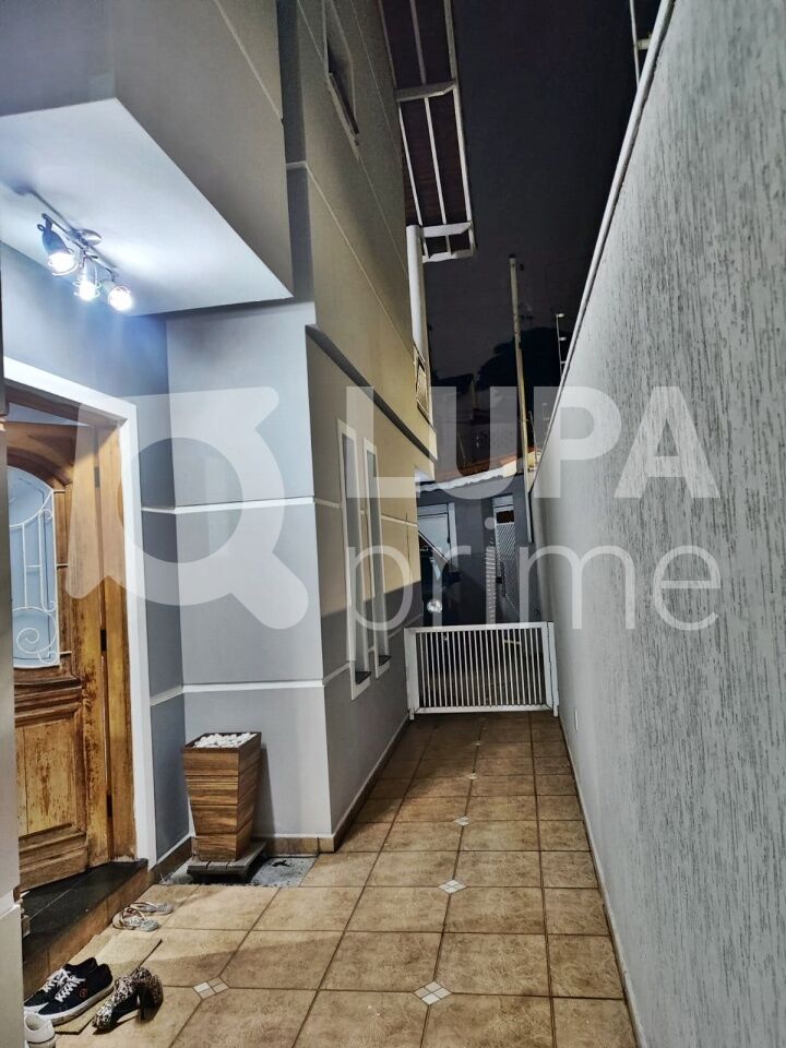 sobrado-venda-sao-paulo-tucuruvi-3dormitorios-1suite-3vagas-185m2-LM26329