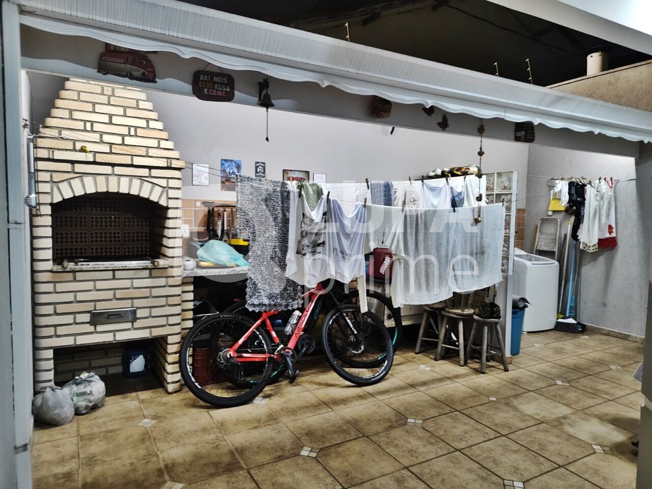 sobrado-venda-sao-paulo-tucuruvi-3dormitorios-1suite-3vagas-185m2-LM26329