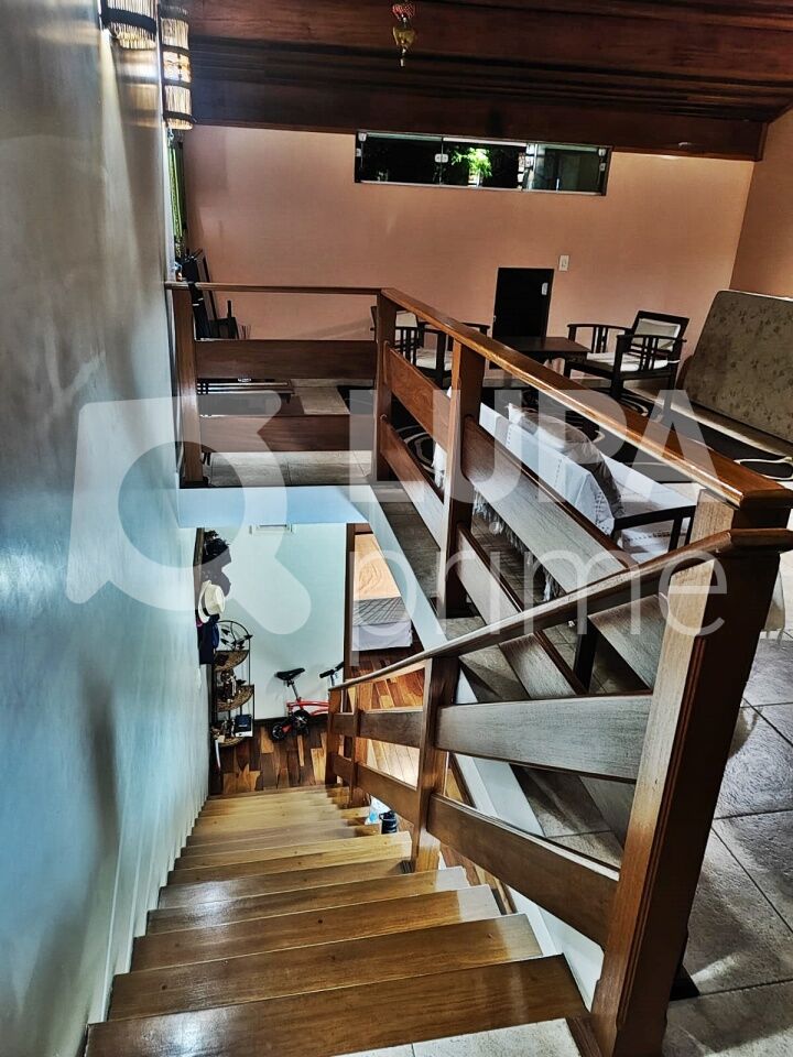 sobrado-venda-sao-paulo-tucuruvi-3dormitorios-1suite-3vagas-185m2-LM26329