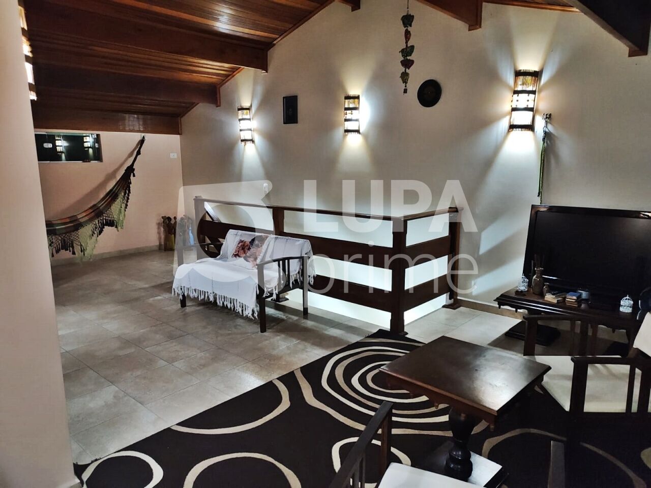 sobrado-venda-sao-paulo-tucuruvi-3dormitorios-1suite-3vagas-185m2-LM26329