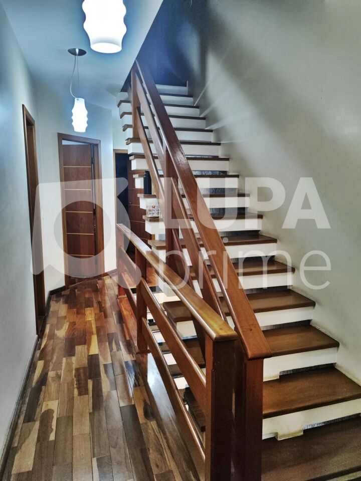 sobrado-venda-sao-paulo-tucuruvi-3dormitorios-1suite-3vagas-185m2-LM26329