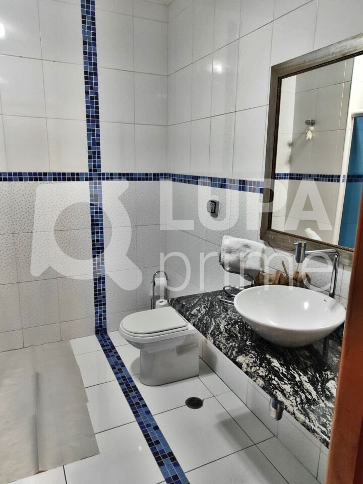 sobrado-venda-sao-paulo-tucuruvi-3dormitorios-1suite-3vagas-185m2-LM26329