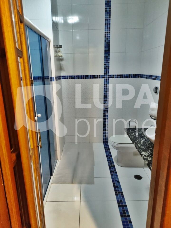 sobrado-venda-sao-paulo-tucuruvi-3dormitorios-1suite-3vagas-185m2-LM26329