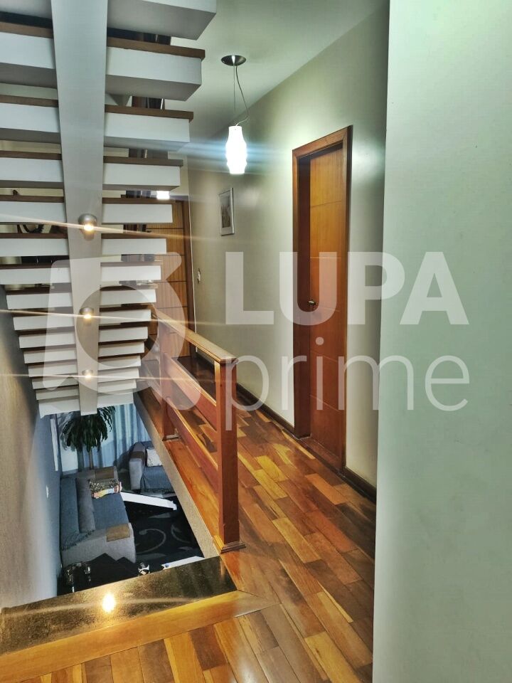 sobrado-venda-sao-paulo-tucuruvi-3dormitorios-1suite-3vagas-185m2-LM26329