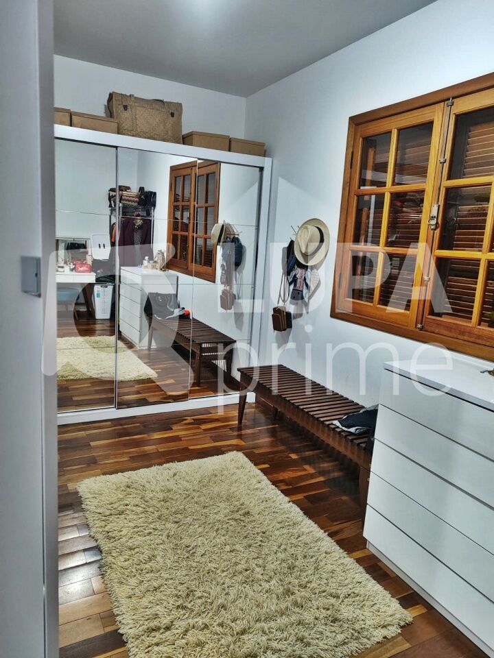 sobrado-venda-sao-paulo-tucuruvi-3dormitorios-1suite-3vagas-185m2-LM26329