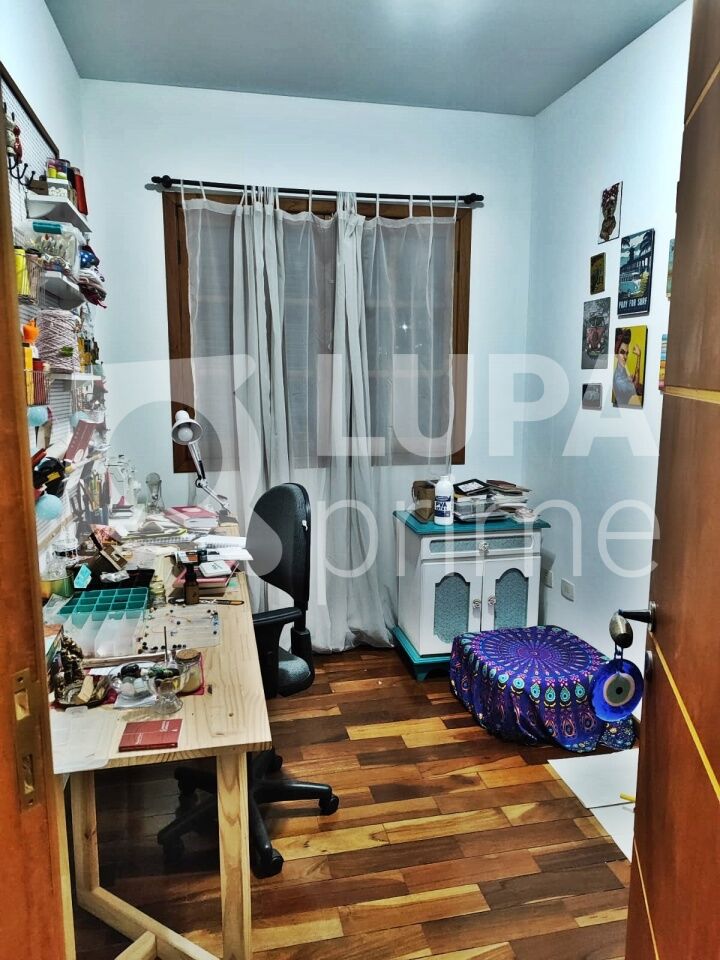 sobrado-venda-sao-paulo-tucuruvi-3dormitorios-1suite-3vagas-185m2-LM26329