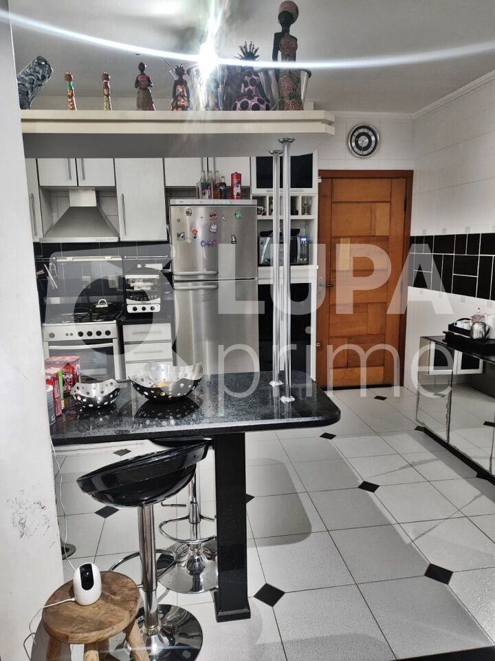 sobrado-venda-sao-paulo-tucuruvi-3dormitorios-1suite-3vagas-185m2-LM26329