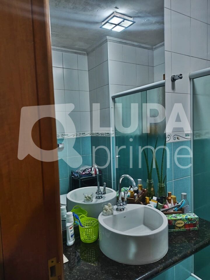 sobrado-venda-sao-paulo-tucuruvi-3dormitorios-1suite-3vagas-185m2-LM26329