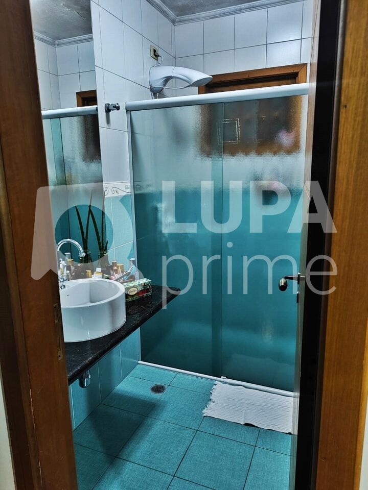 sobrado-venda-sao-paulo-tucuruvi-3dormitorios-1suite-3vagas-185m2-LM26329