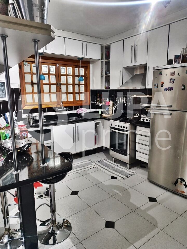 sobrado-venda-sao-paulo-tucuruvi-3dormitorios-1suite-3vagas-185m2-LM26329