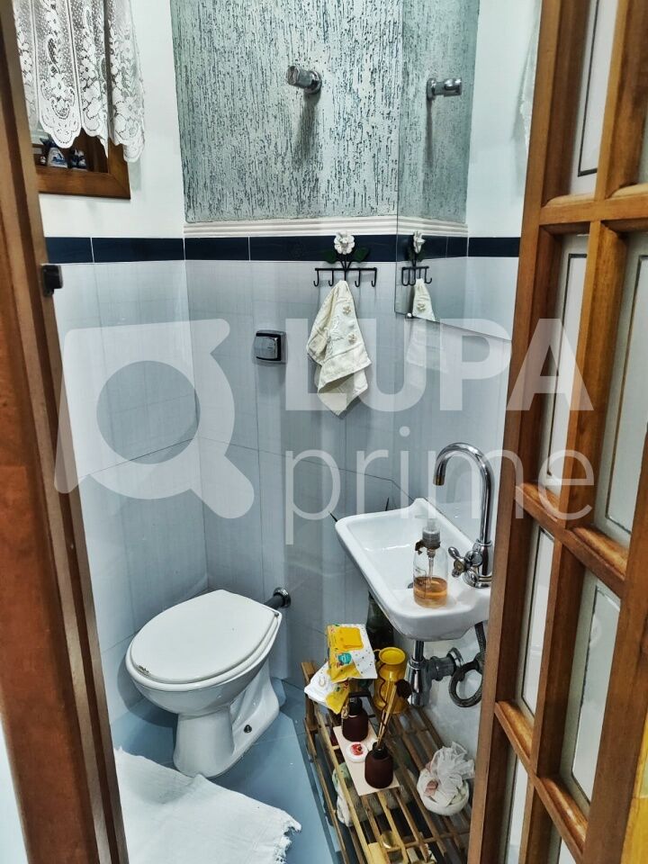 sobrado-venda-sao-paulo-tucuruvi-3dormitorios-1suite-3vagas-185m2-LM26329