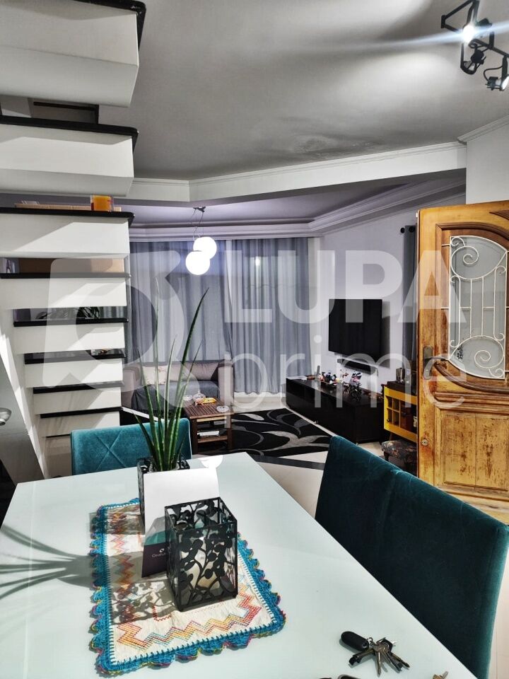 sobrado-venda-sao-paulo-tucuruvi-3dormitorios-1suite-3vagas-185m2-LM26329