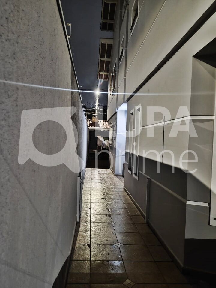 sobrado-venda-sao-paulo-tucuruvi-3dormitorios-1suite-3vagas-185m2-LM26329