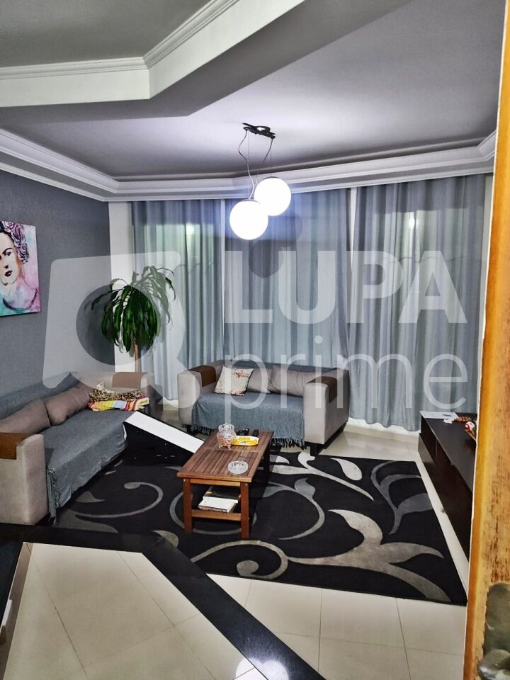 sobrado-venda-sao-paulo-tucuruvi-3dormitorios-1suite-3vagas-185m2-LM26329