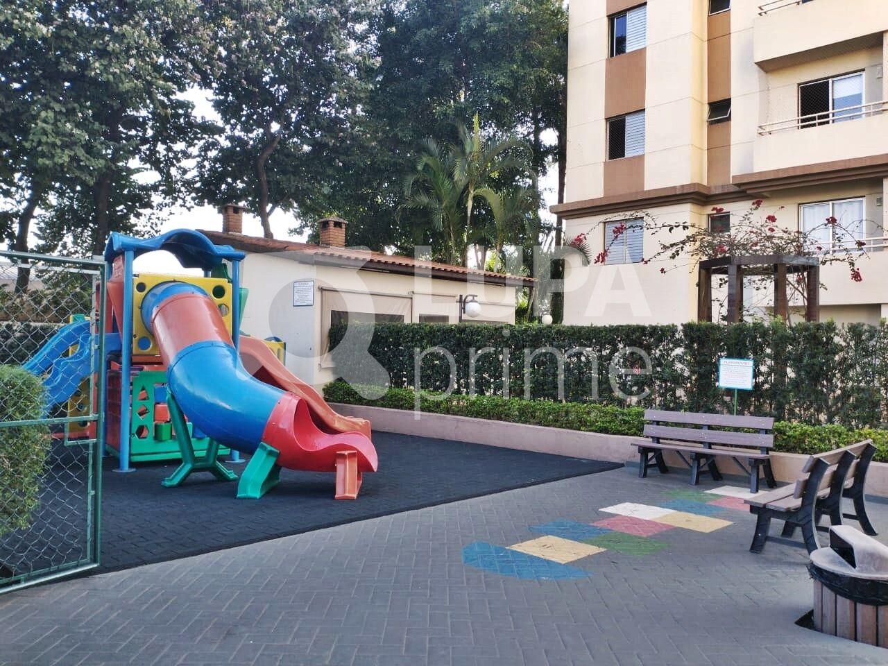 apartamento-venda-sao-paulo-vila-guilherme-2dormitorios-1vaga-49m2-LM26330