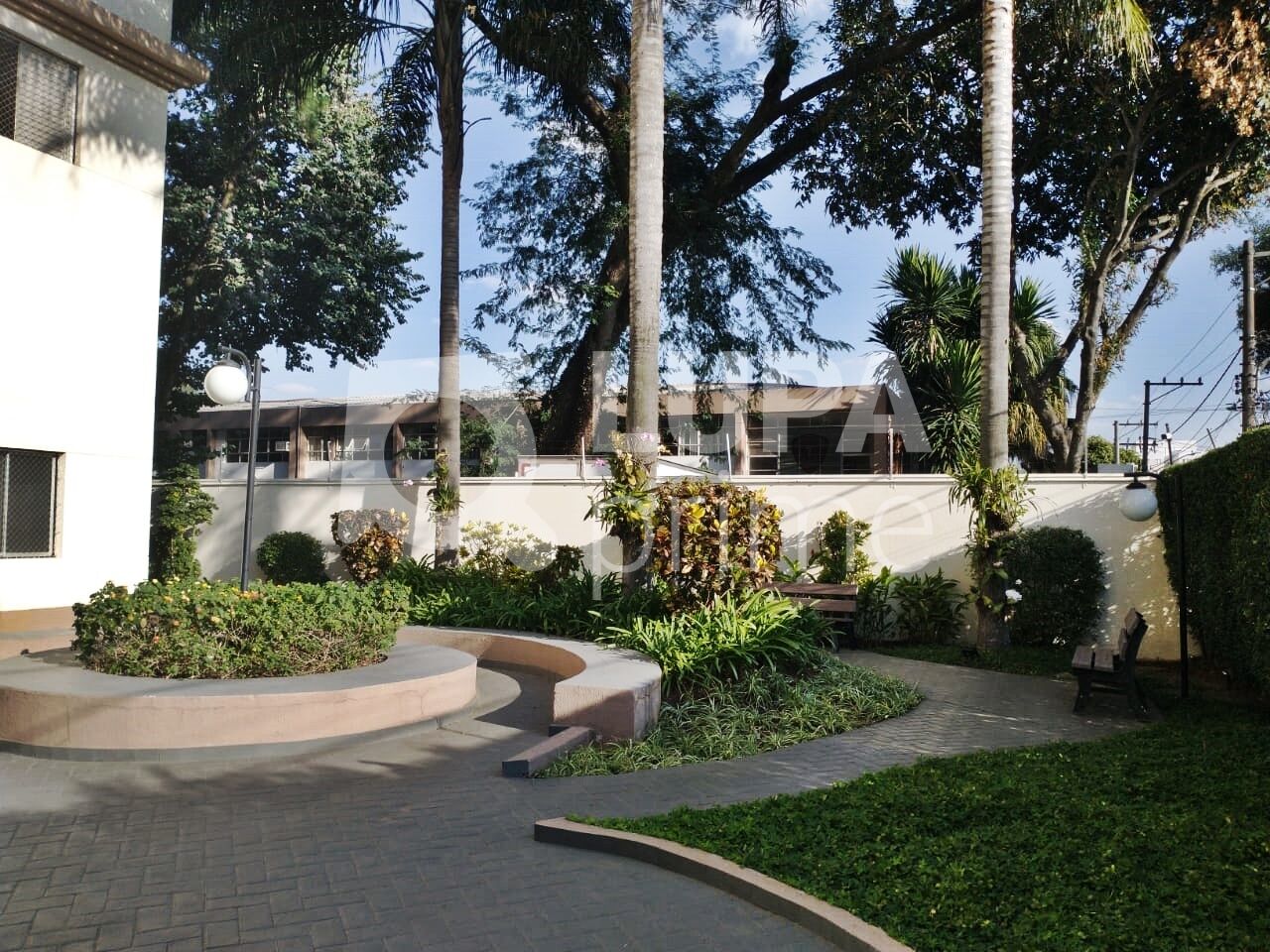 apartamento-venda-sao-paulo-vila-guilherme-2dormitorios-1vaga-49m2-LM26330