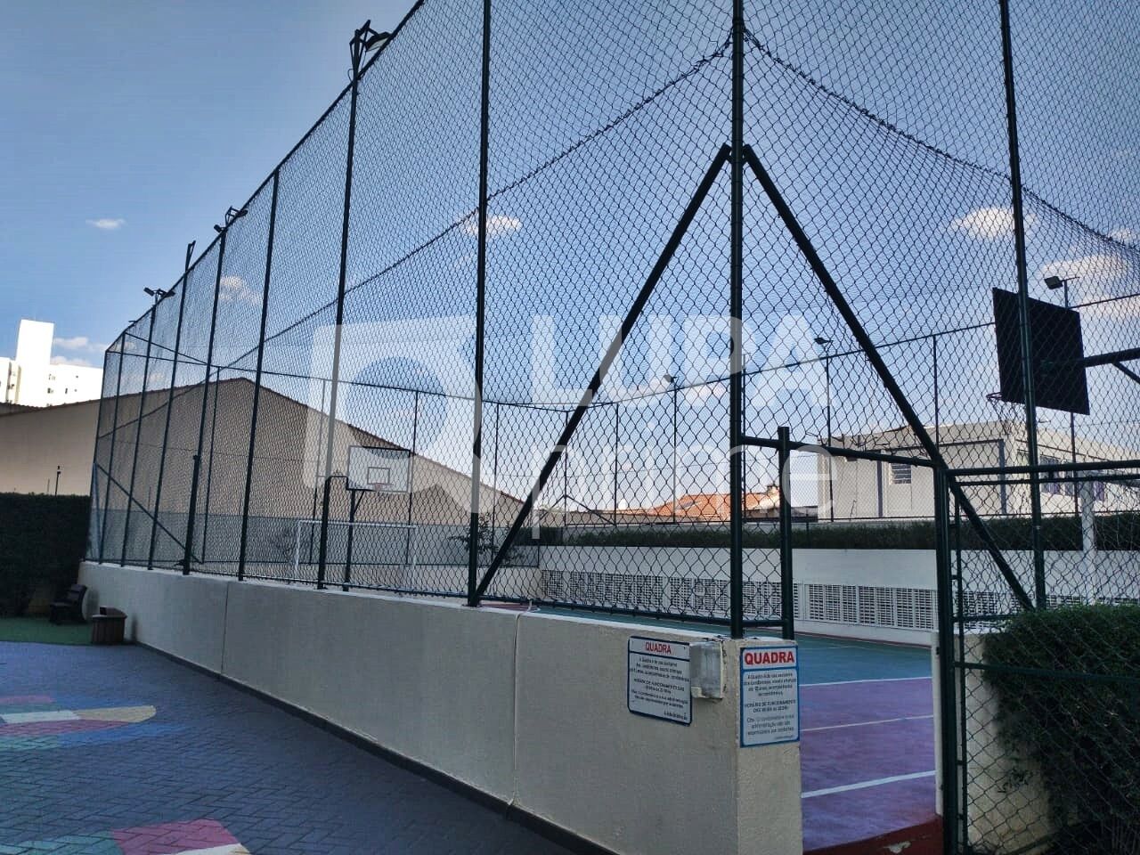 apartamento-venda-sao-paulo-vila-guilherme-2dormitorios-1vaga-49m2-LM26330