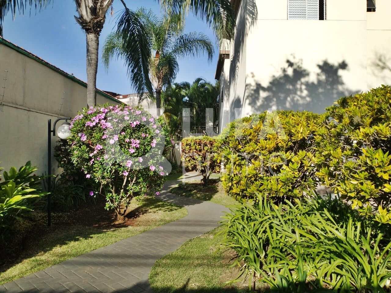 apartamento-venda-sao-paulo-vila-guilherme-2dormitorios-1vaga-49m2-LM26330