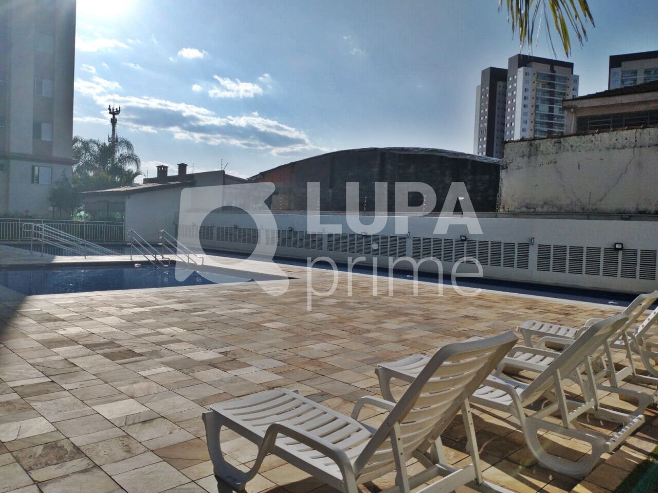 apartamento-venda-sao-paulo-vila-guilherme-2dormitorios-1vaga-49m2-LM26330