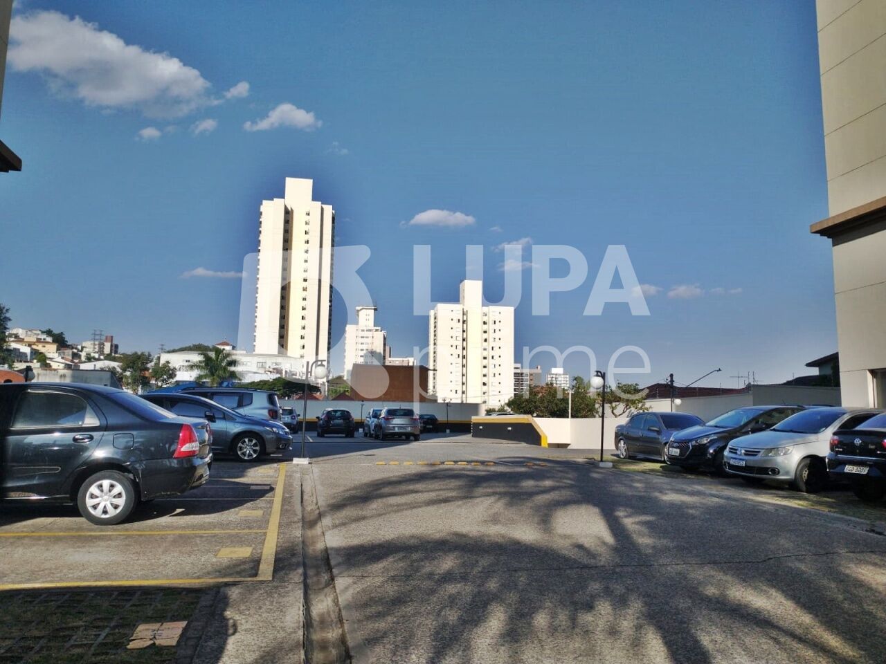 apartamento-venda-sao-paulo-vila-guilherme-2dormitorios-1vaga-49m2-LM26330
