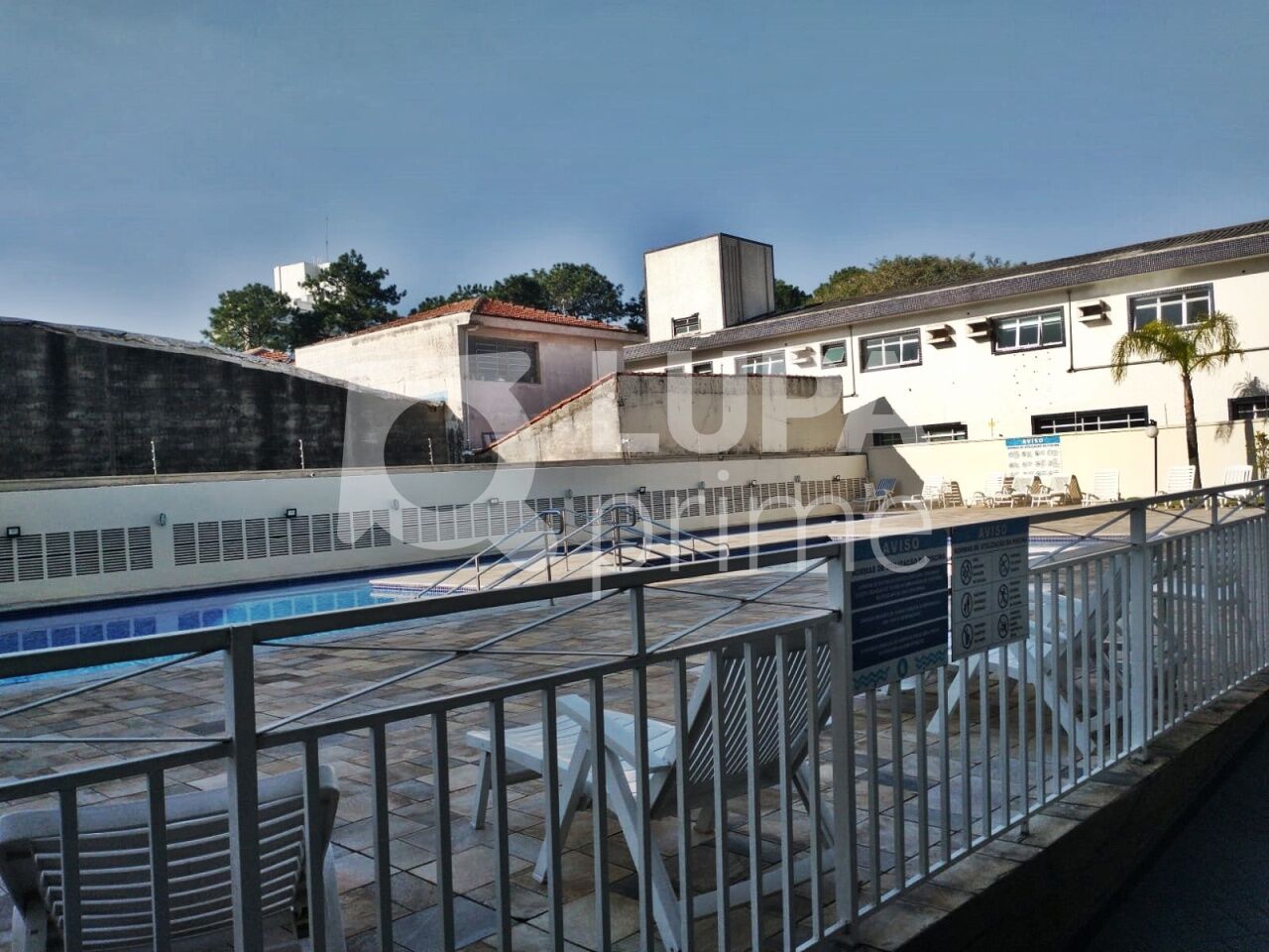 apartamento-venda-sao-paulo-vila-guilherme-2dormitorios-1vaga-49m2-LM26330