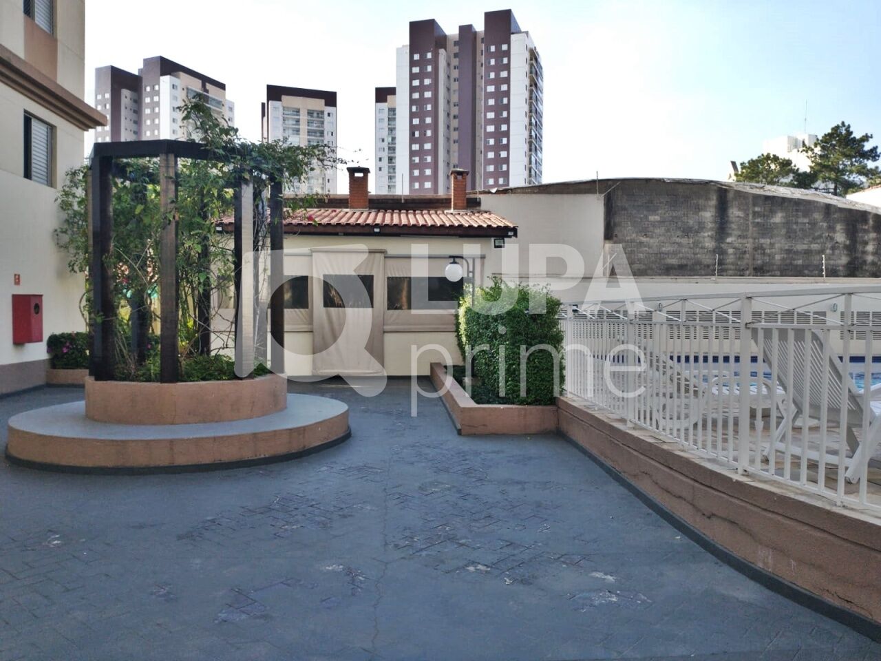 apartamento-venda-sao-paulo-vila-guilherme-2dormitorios-1vaga-49m2-LM26330