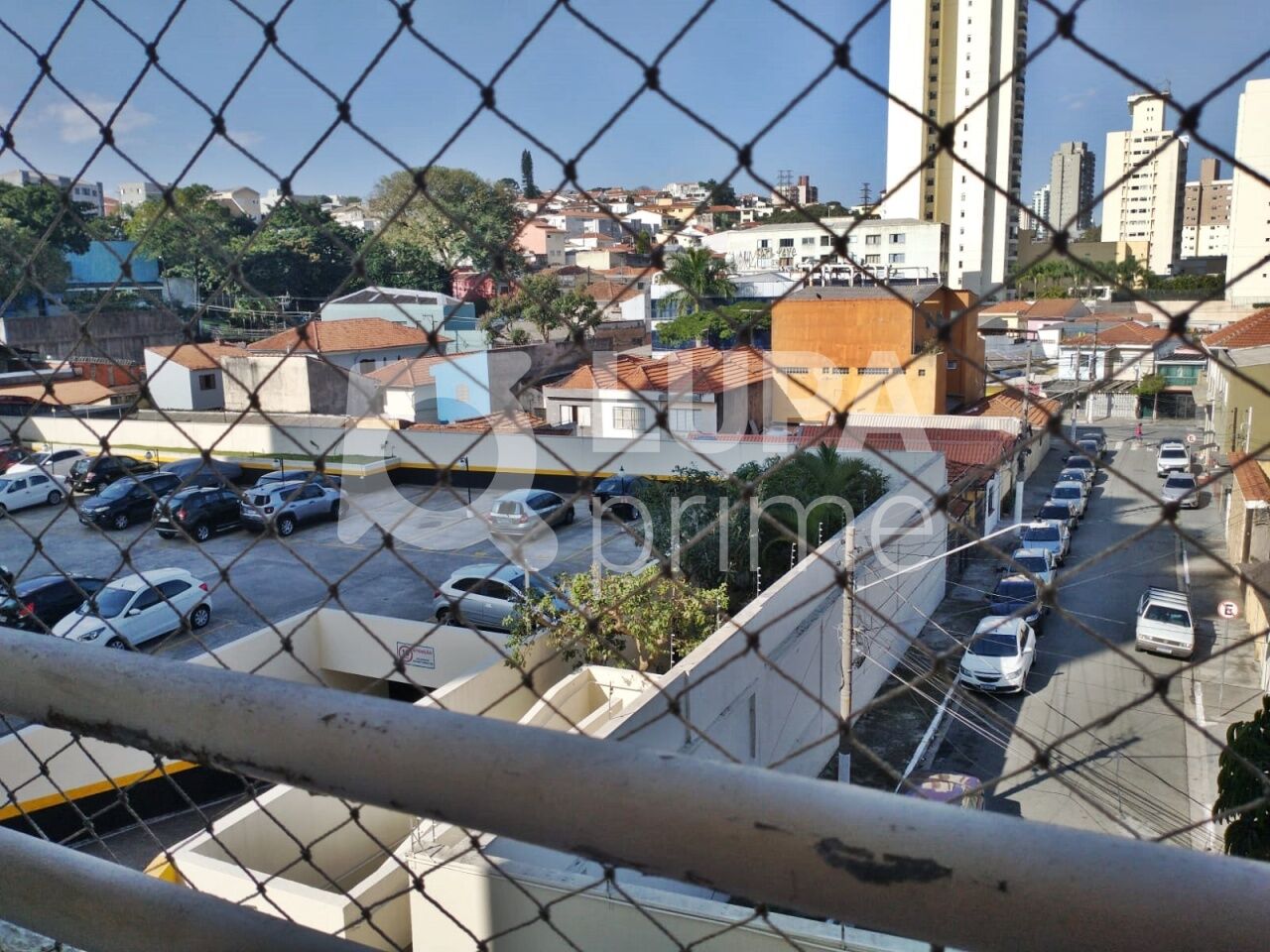 apartamento-venda-sao-paulo-vila-guilherme-2dormitorios-1vaga-49m2-LM26330