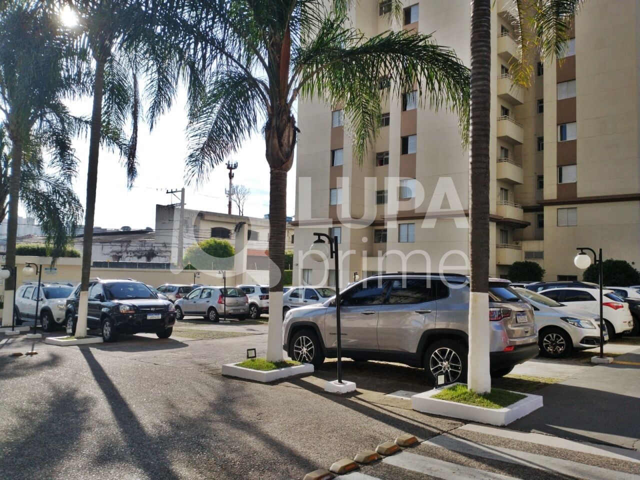 apartamento-venda-sao-paulo-vila-guilherme-2dormitorios-1vaga-49m2-LM26330