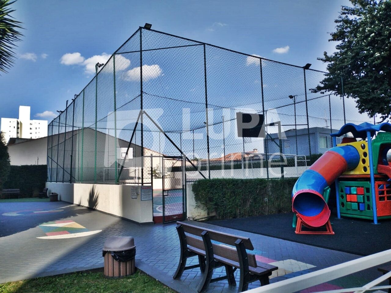 apartamento-venda-sao-paulo-vila-guilherme-2dormitorios-1vaga-49m2-LM26330