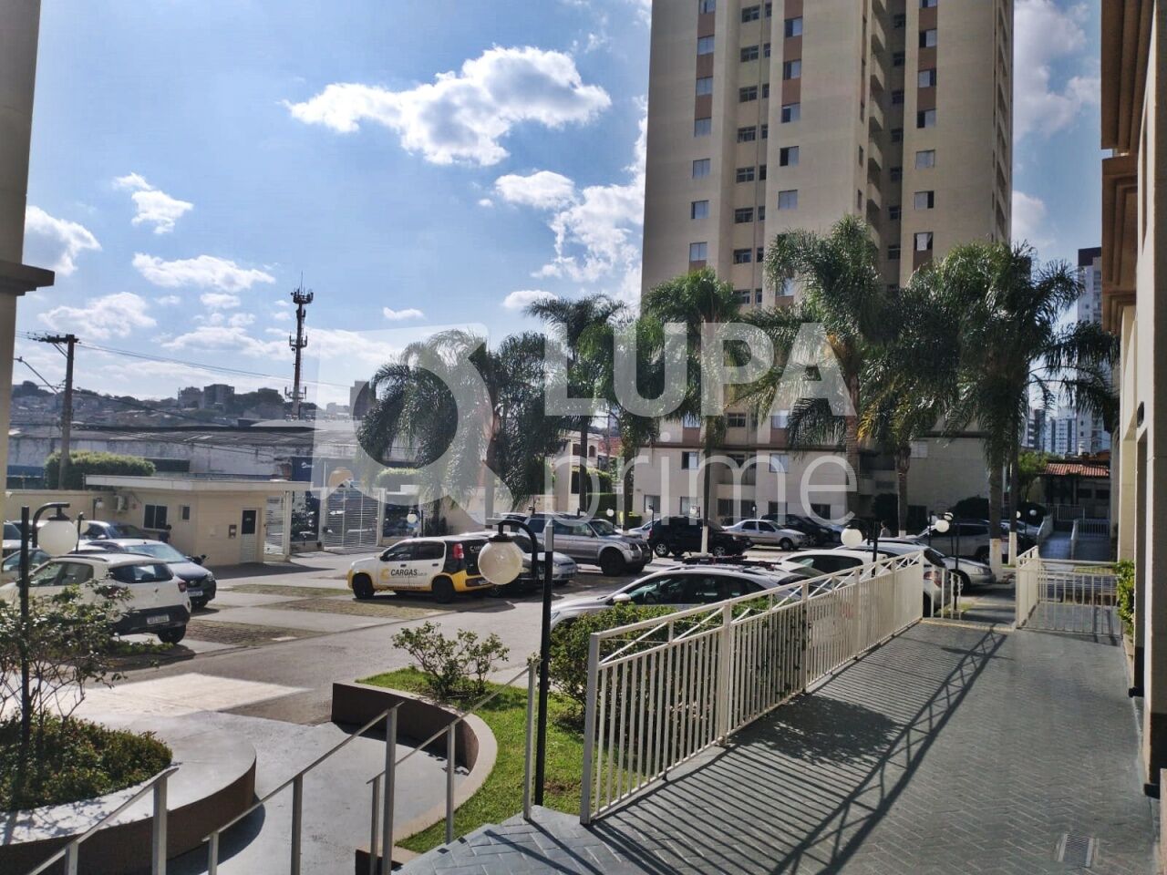 apartamento-venda-sao-paulo-vila-guilherme-2dormitorios-1vaga-49m2-LM26330