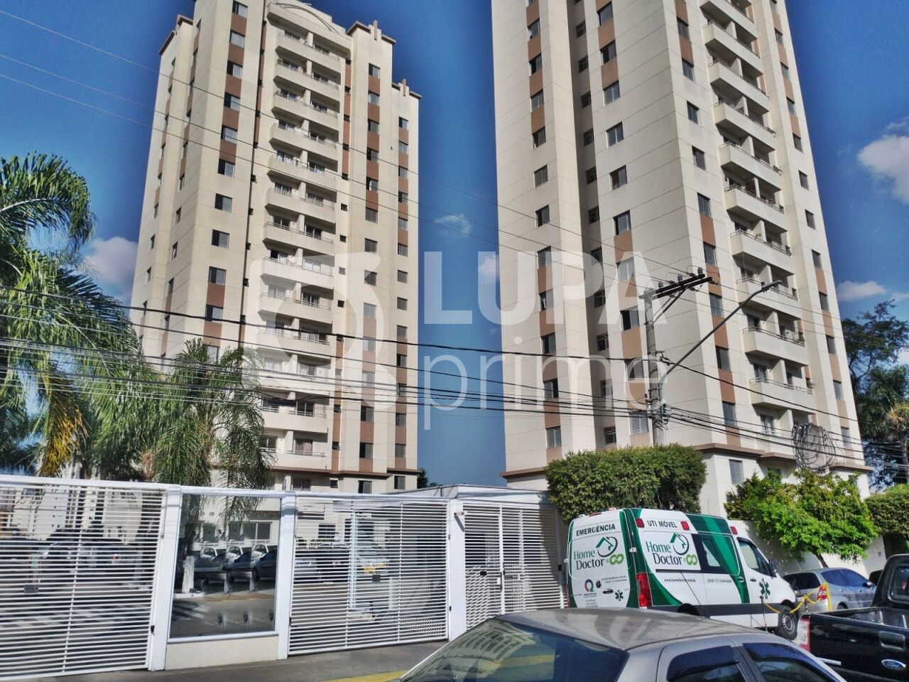 apartamento-venda-sao-paulo-vila-guilherme-2dormitorios-1vaga-49m2-LM26330