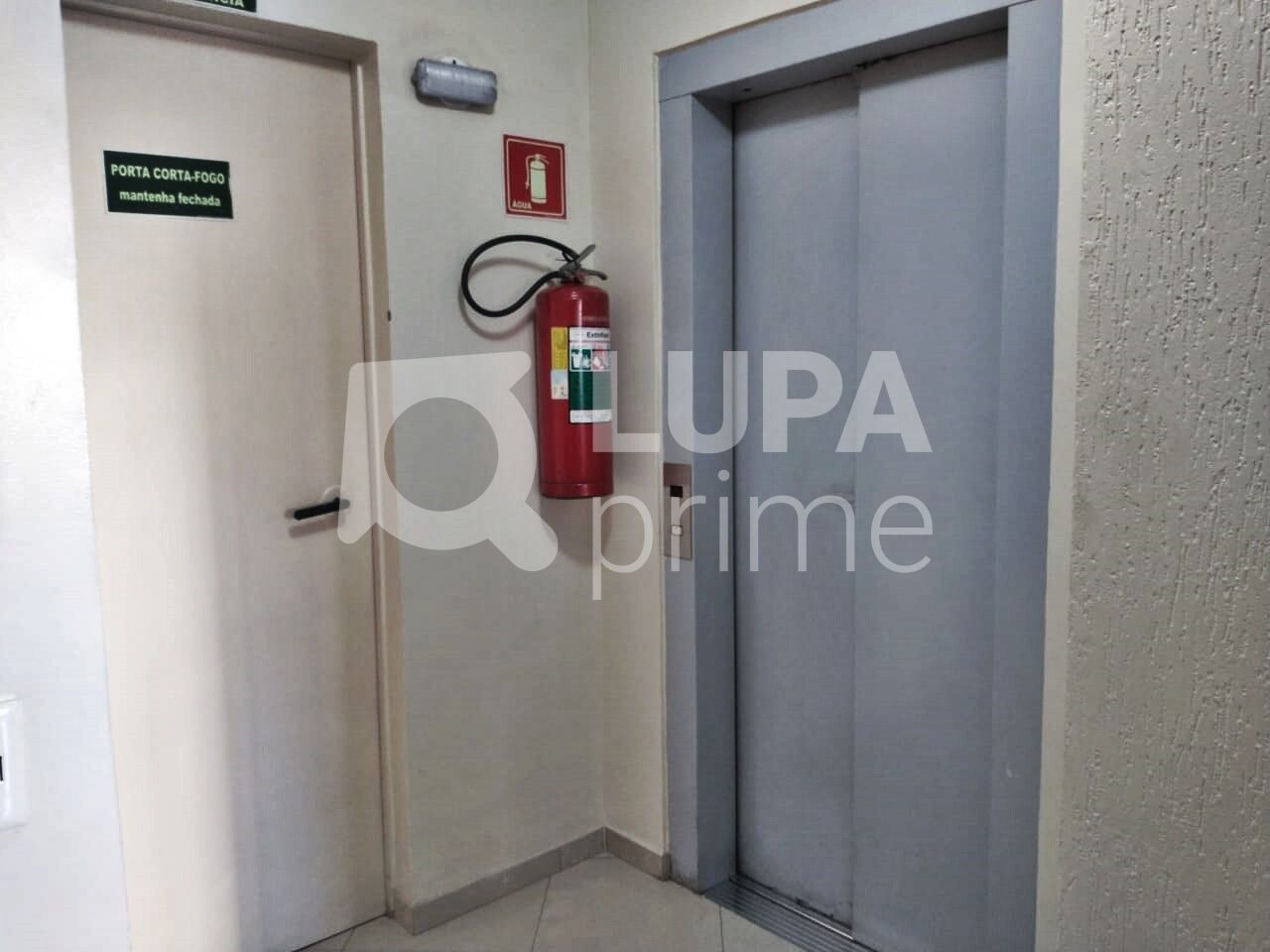 apartamento-venda-sao-paulo-vila-guilherme-2dormitorios-1vaga-49m2-LM26330