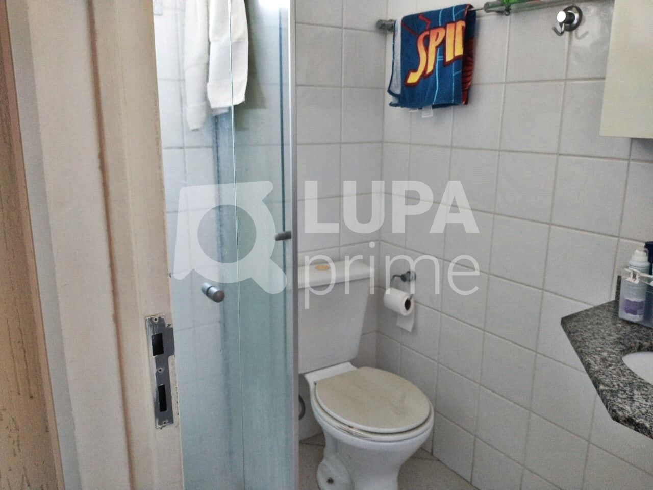 apartamento-venda-sao-paulo-vila-guilherme-2dormitorios-1vaga-49m2-LM26330
