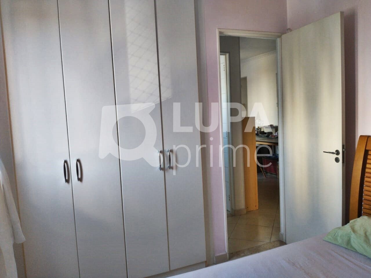 apartamento-venda-sao-paulo-vila-guilherme-2dormitorios-1vaga-49m2-LM26330