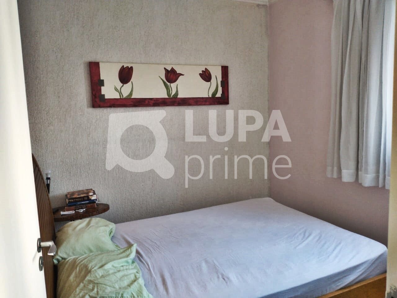 apartamento-venda-sao-paulo-vila-guilherme-2dormitorios-1vaga-49m2-LM26330