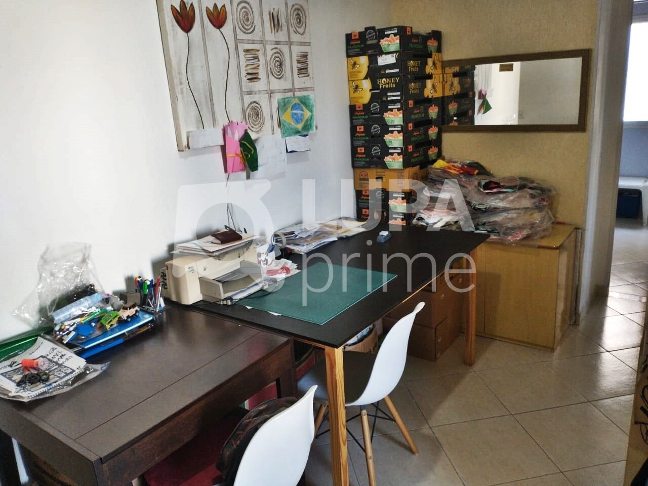 apartamento-venda-sao-paulo-vila-guilherme-2dormitorios-1vaga-49m2-LM26330