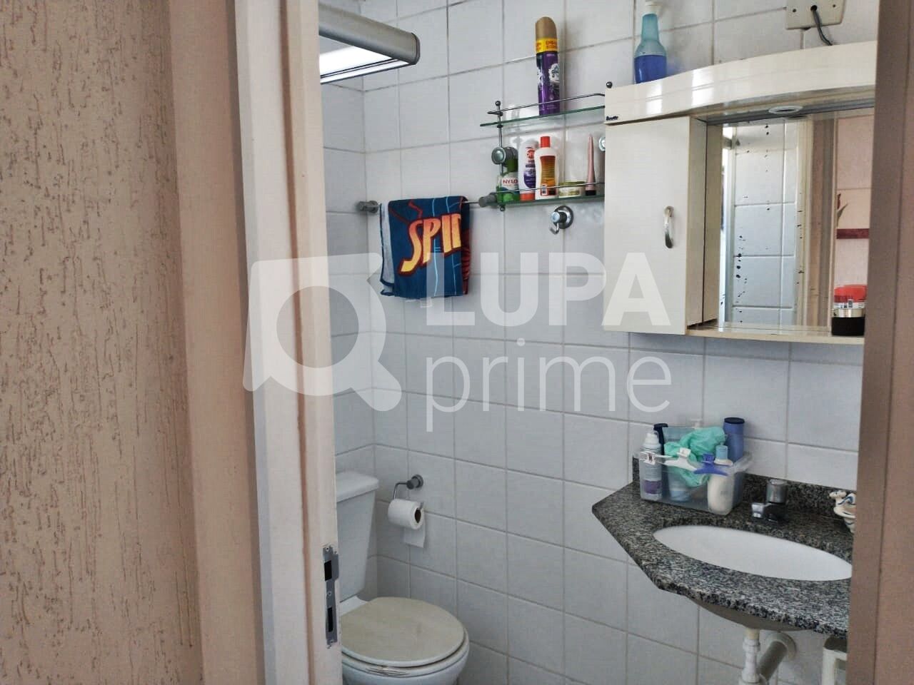 apartamento-venda-sao-paulo-vila-guilherme-2dormitorios-1vaga-49m2-LM26330