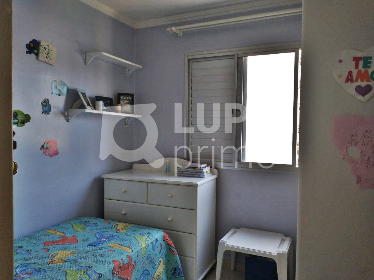 apartamento-venda-sao-paulo-vila-guilherme-2dormitorios-1vaga-49m2-LM26330